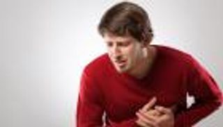 إنفوجراف.. أمراض القلب أخطر من السرطان في أمريكا