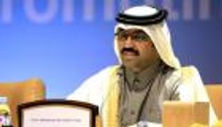 أوبك: سوق النفط في طريقها للتوازن.. ومطالب التثبيت تنعش الأسعار