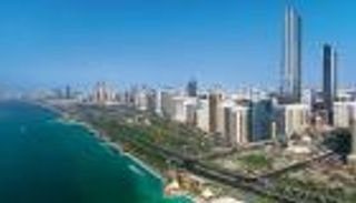 إنفوجراف .. تعرف على تطبيق 