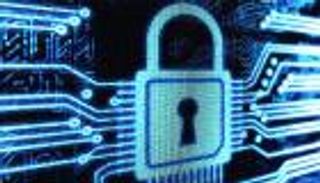 وحدة متخصصة بأستراليا في الأمن الإلكتروني لتتبع أموال الإرهاب