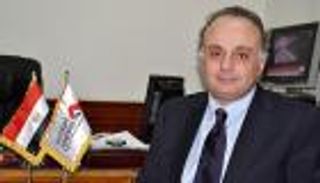 رئيس الرقابة المالية: بورصة مصر في حاجة إلى قرارات وقائية 