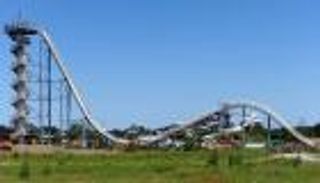 منزلق "مجنون" يودي بحياة ابن عضو بالكونجرس