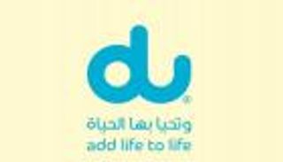 شركة دو تعلن تأسيس بوابة الإمارات لابتكارات الجيل الخامس