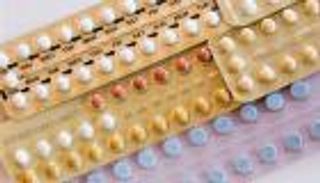 الأمم المتحدة: 290 مليون امرأة تستخدم وسائل منع الحمل بالدول الفقيرة