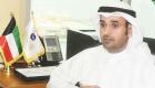 أسواق المال الكويتية: لا نية لتأجيل تطبيق حوكمة الشركات