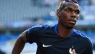 وكيل اللاعب: سعر بوجبا في السوق أقل من المفترض