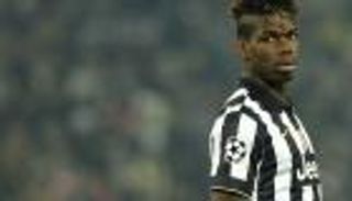 وكيل بوجبا ينفي التوصل إلى اتفاق مع مانشستر يونايتد