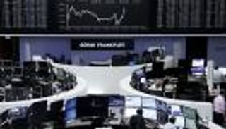 باندورا وكريدي سويس يسهمان في صعود الأسهم الأوروبية