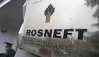 رئيس روسنفت الروسية: أوبك انتهت فعليا كمنظمة موحدة