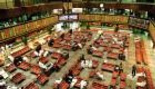 البورصة الكويتية تغلق على انخفاض وسط تداولات ضعيفة