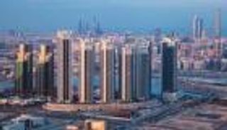 أبوظبي تصدر سندات سيادية بـ 5 مليارات دولار أمريكي