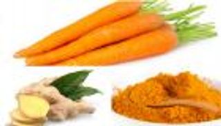 3 أطعمة تقاوم السرطان.. احرص على تناولها