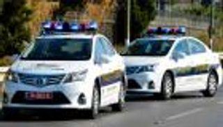 جرح إسرائيليتين في عملية طعن بالقدس