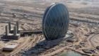 الدار العقارية تخطط لإنفاق رأسمالي 5.2 مليار درهم.. متى؟