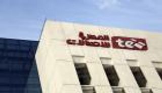 مصر تنوي طرح تراخيص شبكات الجيل الرابع.. متى؟