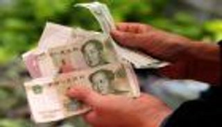 الصين: تضخم أسعار المستهلكين يستقر في أبريل عند 2.3%