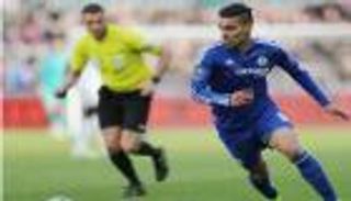 فالكاو يرحب بالعودة إلى موناكو