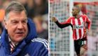 ألارديس يدعم انضمام ديفو لتشكيلة إنجلترا في أمم أوروبا