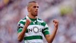 ليستر يعرض 25 مليون إسترليني لضم سليماني