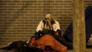 الصين تنقل مليون شخص للقضاء على الفقر.. إلى أين؟