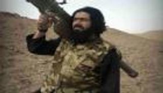 "أبو وهيب" .. "داعش" يفقد الفتى "الرومانسي"