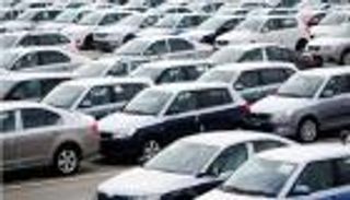 الحكومة الجزائرية تبدأ 