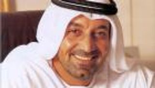 8.2  مليار درهم صافي أرباح مجموعة طيران الإمارات