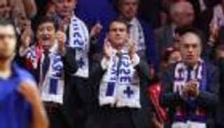 رئيس وزراء فرنسا: 