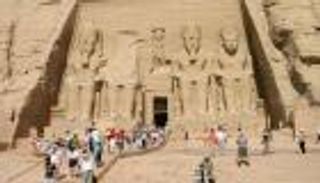 الاقتصاد المصري يواصل التباطؤ للشهر الـ9 على التوالي
