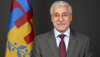 الجزائر.. إجراءات حازمة ضد تنظيم انفصالي بمنطقة القبائل