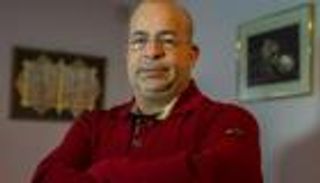 بالفيديو.. مصري يتصدى لسطو مسلح في نيوزيلندا