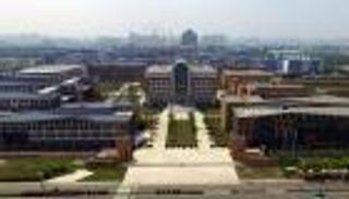 إصابة مئات الطلاب بالسرطان في مدرسة صينية.. ما السبب؟