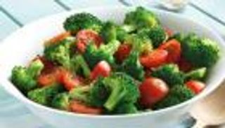 4 أطعمة تحمي الجسم من السرطان