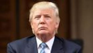 ترامب يخطب ود إسرائيل: أزورها قريبا