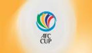 القوة الجوية العراقي يعزز صدارة مجموعته بكأس الاتحاد الآسيوي