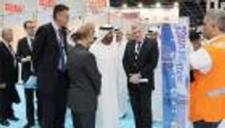 أحمد بن سعيد: نجاح معرض دبي يجسد ثقة العالم بصناعة الطيران في الإمارات