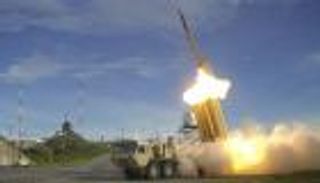 أمريكا تبدأ تشغيل الدرع الصاروخية الأوروبية رغم تحذيرات روسيا