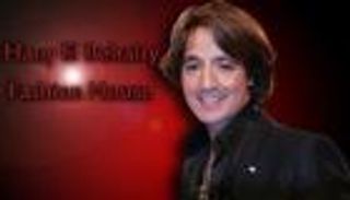 هانى البحيري.. أول مصمم أزياء مصري يشارك في مهرجان