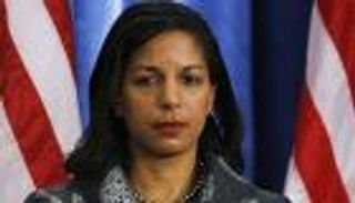 مستشارة أوباما: ترامب لن يتمكن من إفشال التهديدات الأمنية