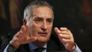 مدعي عام إيطاليا: إنهاء تجريم الحشيش سيضر "داعش" والمافيا