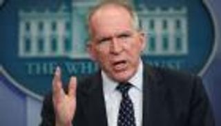 مدير المخابرات الأمريكية يتوقع نشر تقرير عن هجمات سبتمبر يبرئ السعودية