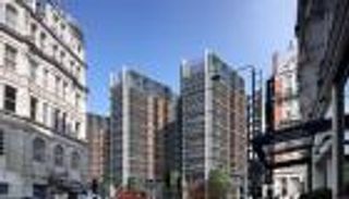 بالصور.. أفخم 10 منازل في العالم