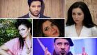 خريطة سينما عيد الأضحى تتشكل مبكرًا.. 9 أفلام تتنافس