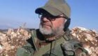 مقتل قيادي بارز من 