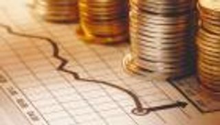 عقب الانفصال.. بوصلة الاستثمارات البريطانية تتجه صوب الخليج