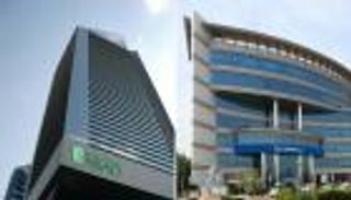 هل يعيد اندماج أبوظبي الوطني والخليج الأول رسم خريطة المنافسة عربيا؟