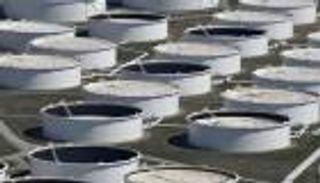 النفط يصعد مجدداً من أدنى مستوى في شهرين