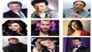 غضب متصاعد من النهايات "التقليدية" لمسلسلات رمضان.. لماذا؟