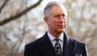 الأمير تشارلز منددا بانفجار المدينة المنورة: قلبي ومشاعري معكم