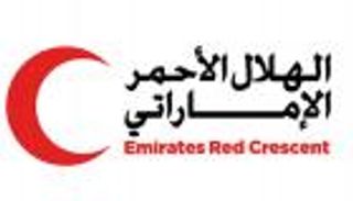 الإمارات تنفذ مشروع إفطار صائم في مونتينيغرو